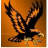 Somerset Area School District