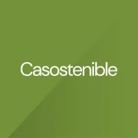 Casostenible