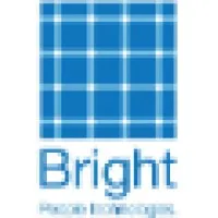 Bright People Technologies