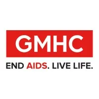 GMHC