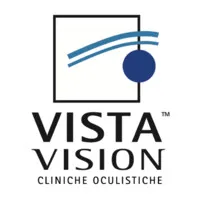VISTA VISION GROUP