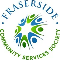 Fraserside Community Services Society