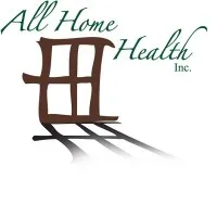 All Home Health, Inc.