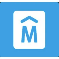 Intendencia de Montevideo