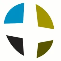 St. Andrews Presbyterian Church