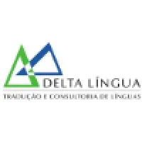 Delta Língua