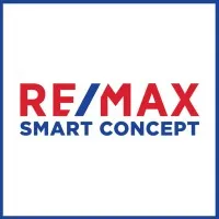Re/max Smart Concept