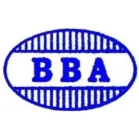 PT. Bina Bumi Adidaya