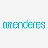Menderes Tekstil Sanayi ve Ticaret A.S.