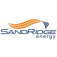 SandRidge Energy