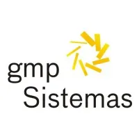 GMP Sistemas SA de CV
