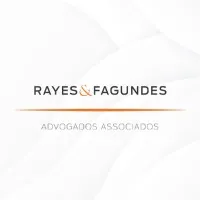 Rayes & Fagundes