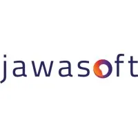 Jawasoft