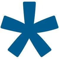 Seedstars