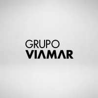Viamar Grupo
