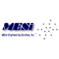 MESI ENTERPRISE pvt LTD lahore