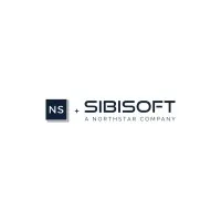 Sibisoft (Pvt.) Ltd.