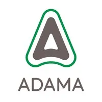 ADAMA India