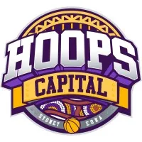 Hoops Capital