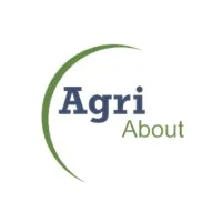 AgriAbout Digital Magazine