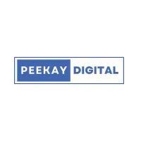 PEEKAY Digital