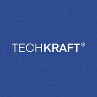 TechKraft Inc.