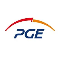 PGE Polska Grupa Energetyczna