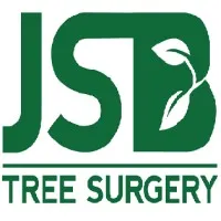 JSB Tree Surgery