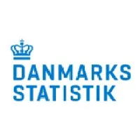Danmarks Statistik