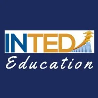 INTED Education