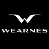 Wearnes Group Malaysia