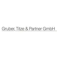 Gruber, Titze & Partner