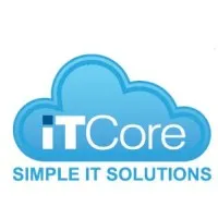 ITCore