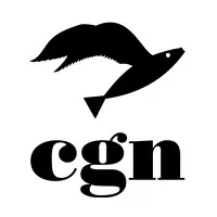 Gruppo Servizi CGN - Unoformat