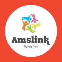 Amslink