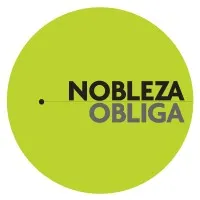 Nobleza Obliga