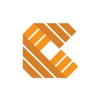 Coin Mining Central Ltd