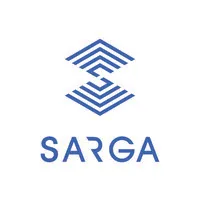 Sarga Additive Manufacturing Pvt Ltd.