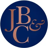 John Bell & Croyden