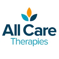 All Care Therapies