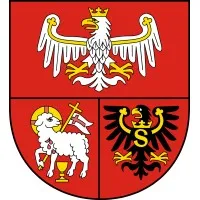 The Marshal's Office of Warmińsko-Mazurskie Voivodeship