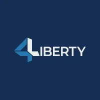 4Liberty Inc