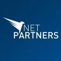 Netpartners