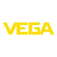 VEGA France