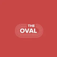 The Oval Magazine