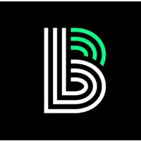 Big Brothers Big Sisters of Colorado