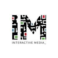 Interactive Media
