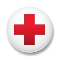 American Red Cross - Eastern North Carolina  Region