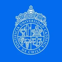 Centro de Desarrollo Docente UC