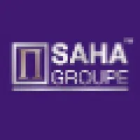 SAHA Groupe